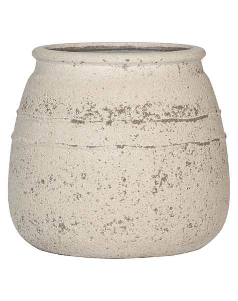 Pottery Pots Doniczki Pottery Pots