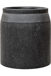 Baq Raindrop Cylinder Beżowy