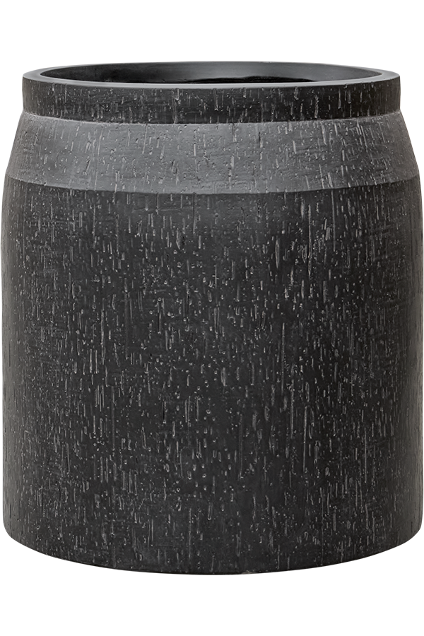 Baq Raindrop Cylinder Beżowy