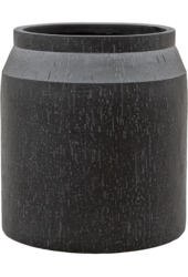 Baq Raindrop Cylinder Beżowy