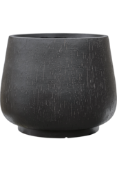 Baq Raindrop Darcy Anthracite