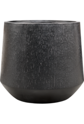 Baq Raindrop Darcy Anthracite