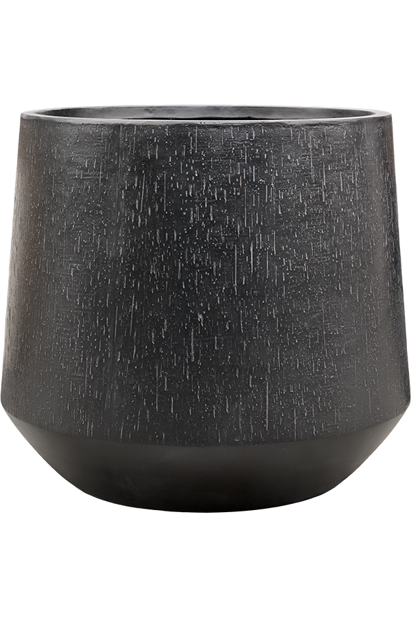 Baq Raindrop Darcy Anthracite