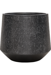 Baq Raindrop Darcy Anthracite