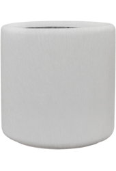 Cylinder Mieszający