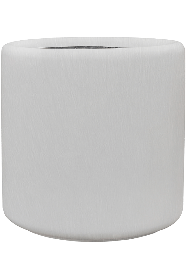 Cylinder Mieszający