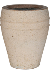 Śródziemnomorskie Ares S Sahara Sand