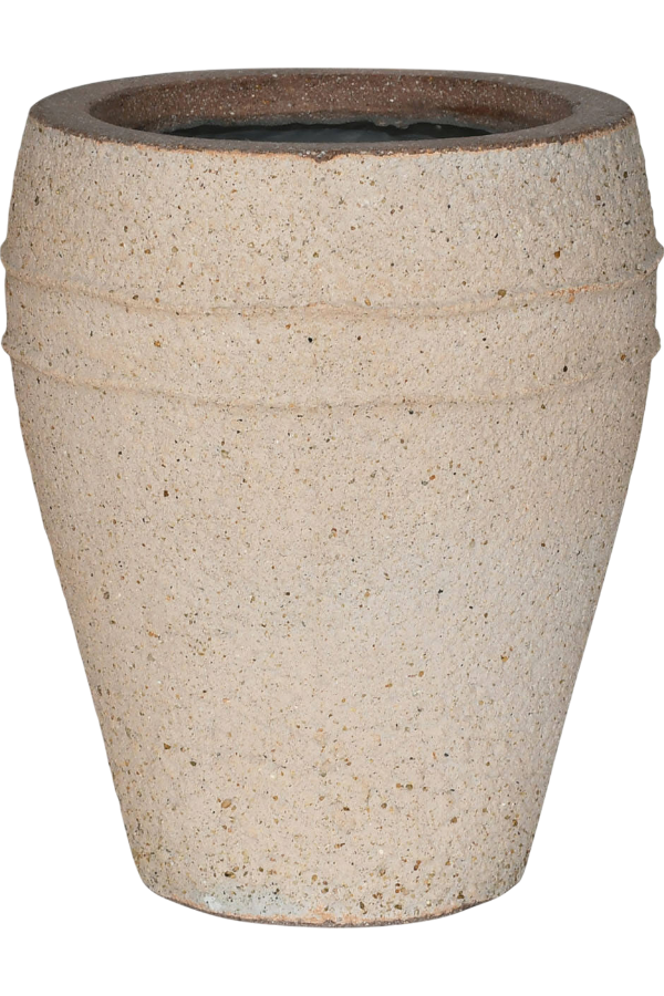 Śródziemnomorskie Ares S Sahara Sand