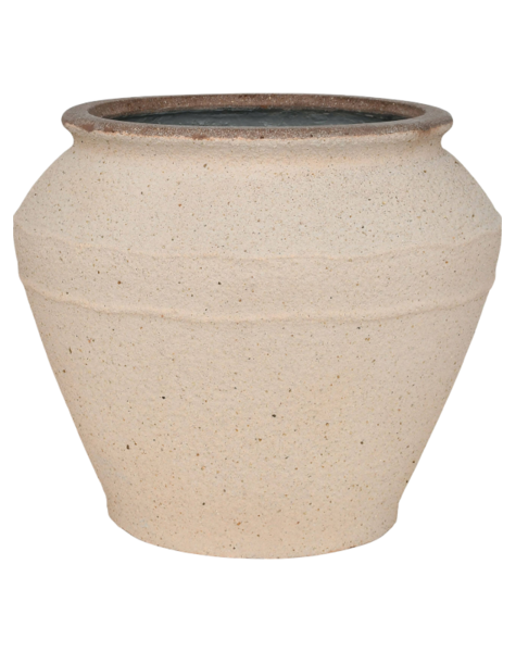 Pottery Pots Doniczki