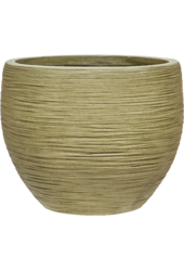 Baq Dune Globe Green - Kopia