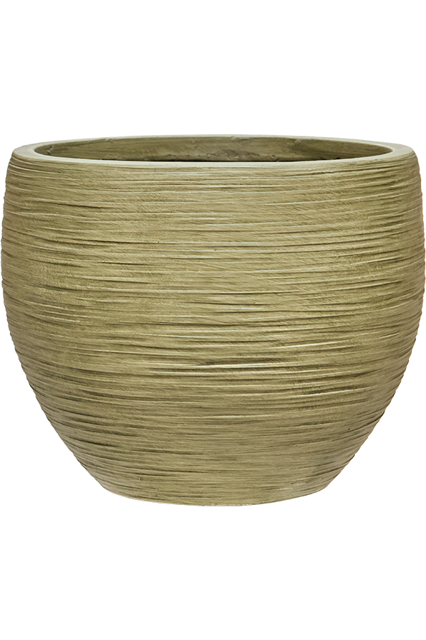 Baq Dune Globe Green - Kopia