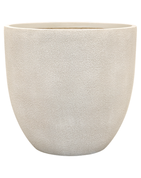 Private label Marka własna