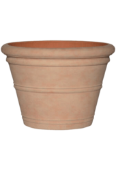 Treasure Kyra S Brick Orange