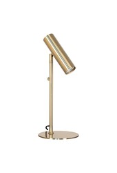 Lampa stołowa Paryż