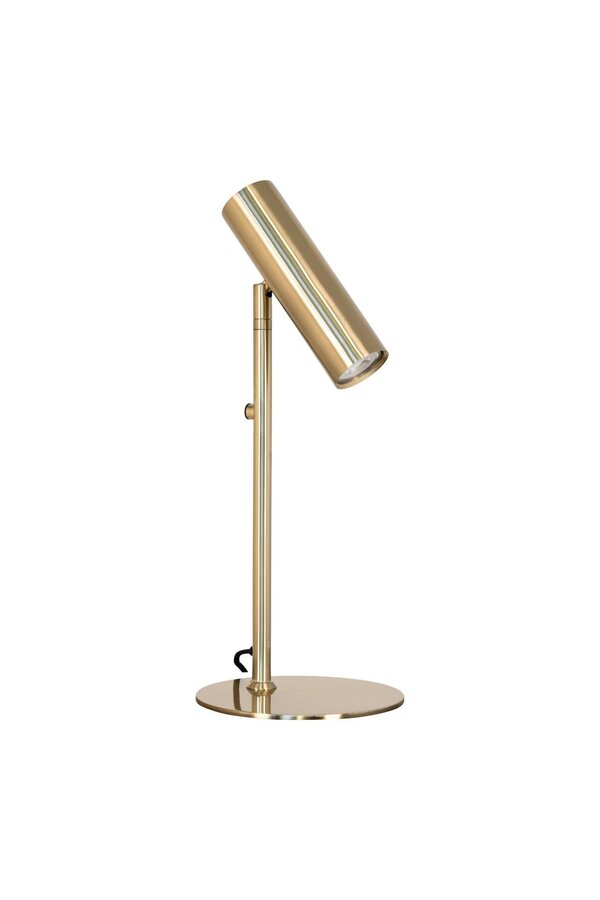 Lampa stołowa Paryż