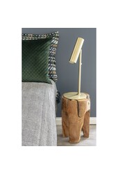Lampa stołowa Paryż