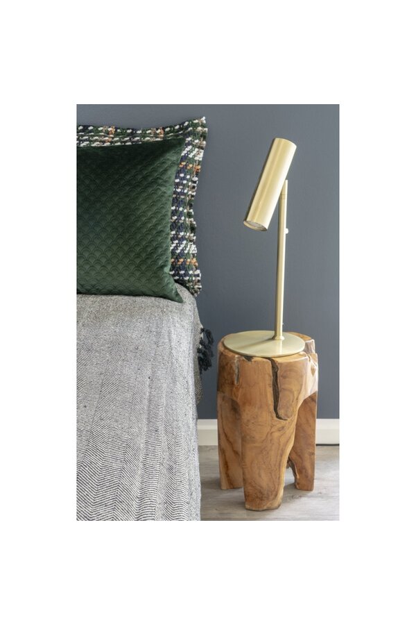 Lampa stołowa Paryż