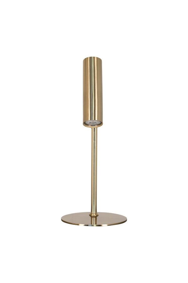 Lampa stołowa Paryż