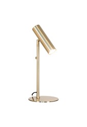Lampa stołowa Paryż