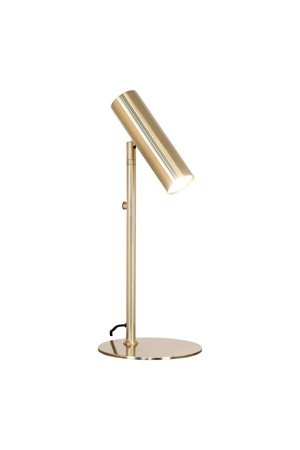 Lampa stołowa Paryż
