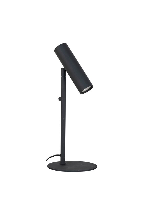 Lampa stołowa Paryż
