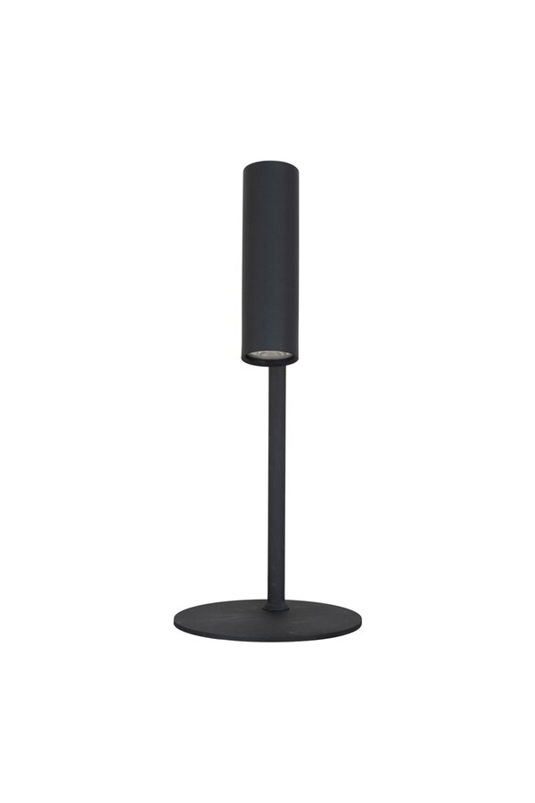 Lampa stołowa Paryż