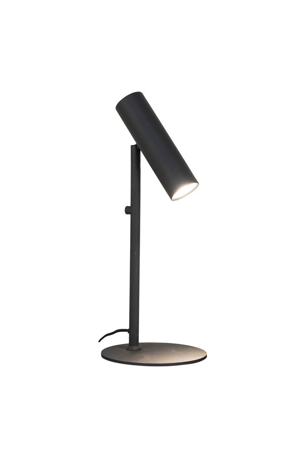 Lampa stołowa Paryż