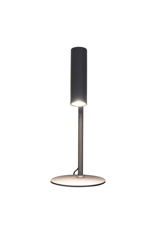 Lampa stołowa Paryż