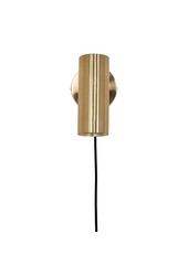 Lampa ścienna Paryż