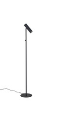 Lampa podłogowa Paryż
