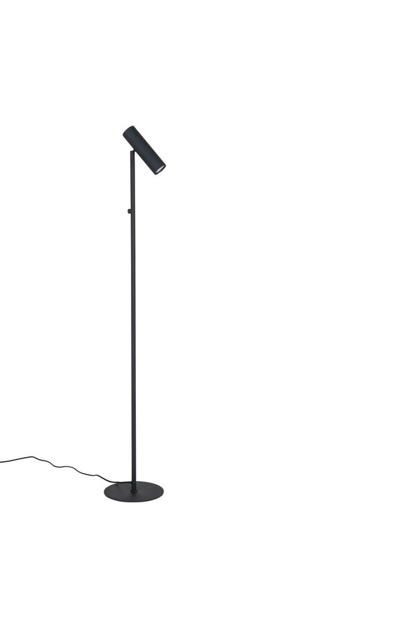 Lampa podłogowa Paryż