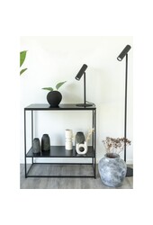 Lampa podłogowa Paryż