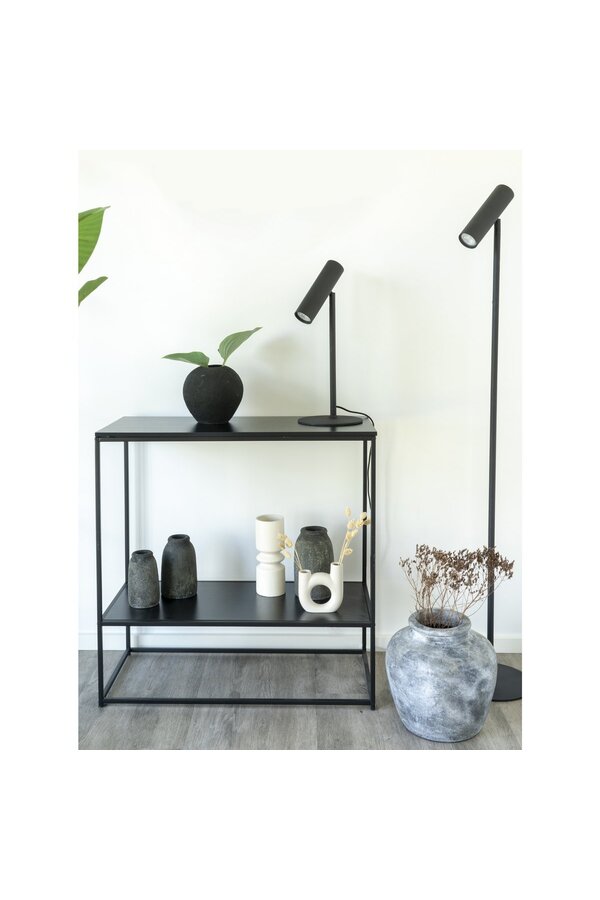 Lampa podłogowa Paryż