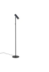 Lampa podłogowa Paryż