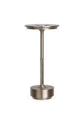 Lampa stołowa LED Lyneham