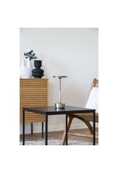 Lampa stołowa LED Lyneham