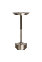 Lampa stołowa LED Lyneham