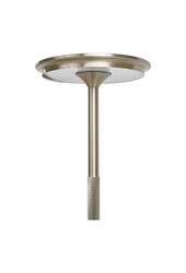 Lampa stołowa LED Lyneham