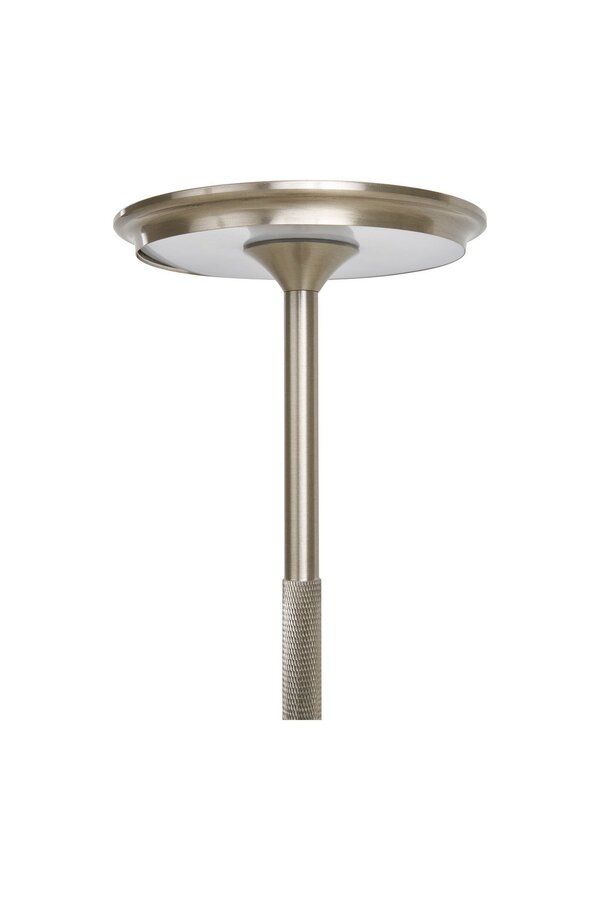Lampa stołowa LED Lyneham