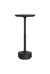 Lampa stołowa LED Lyneham