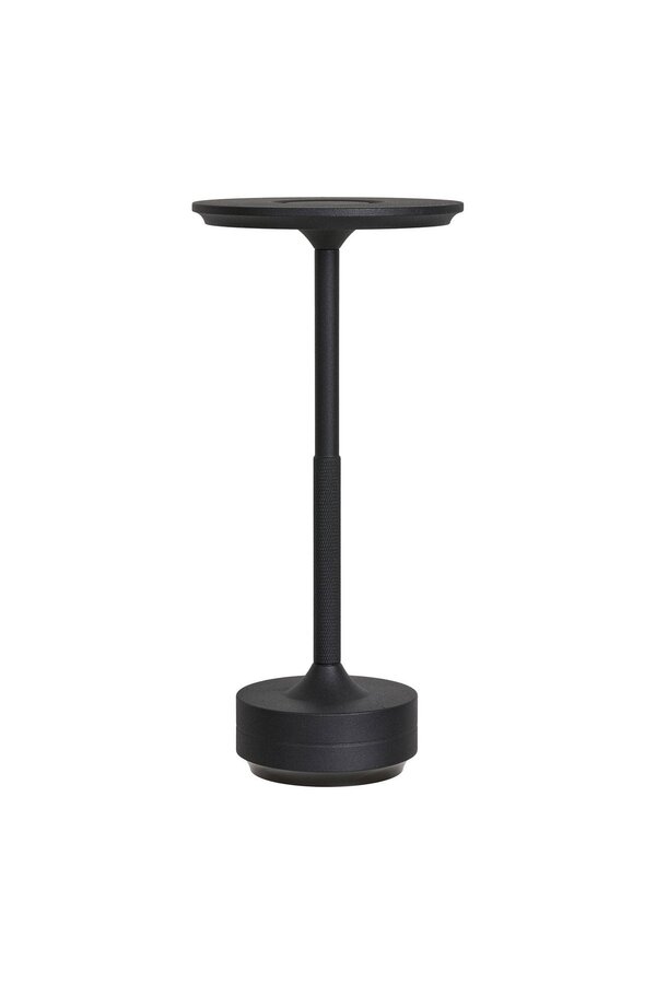 Lampa stołowa LED Lyneham
