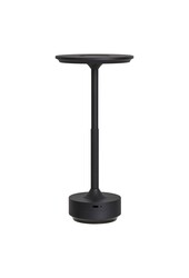 Lampa stołowa LED Lyneham