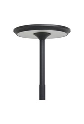 Lampa stołowa LED Lyneham