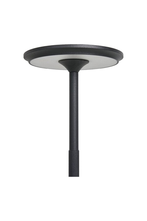Lampa stołowa LED Lyneham