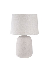 Lampa stołowa Croft