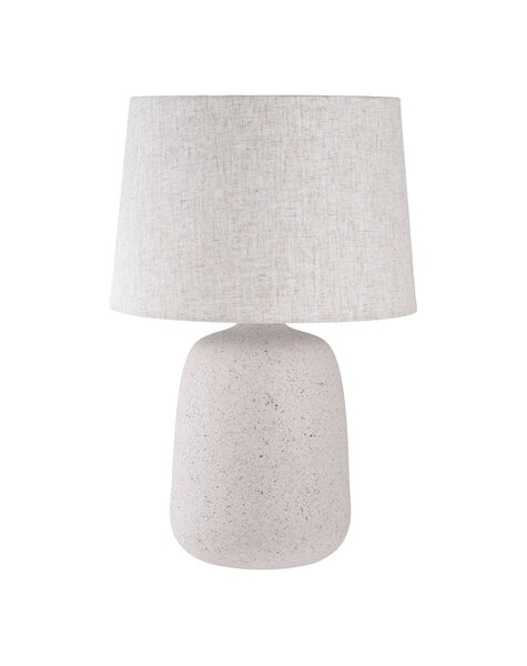 House Nordic House Nordic