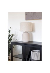 Lampa stołowa Croft