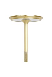Lampa stołowa LED Lyneham