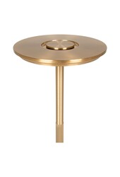 Lampa stołowa LED Lyneham