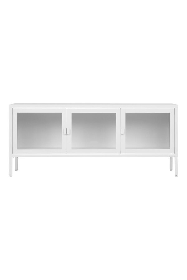 Brisbane szafka RTV